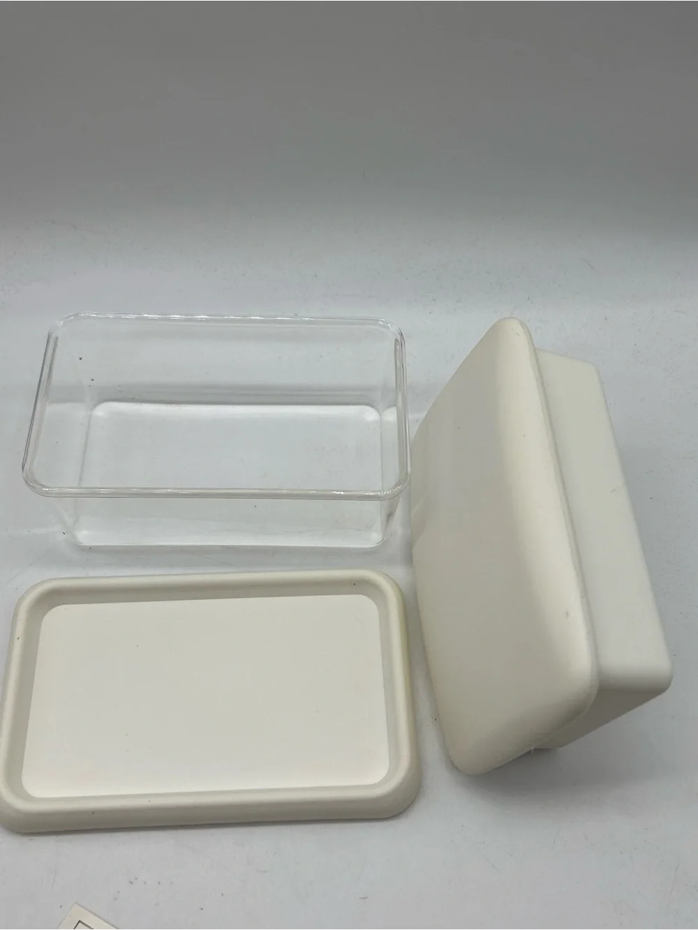 NORPRO Ice Cream Sandwich Maker